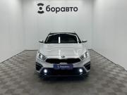 Kia Cerato IV Воронеж  - изображение 27