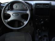 Lada (ВАЗ) Niva Legend Дзержинск  - изображение 28