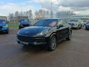 Porsche Cayenne III Набережные Челны  - изображение 34