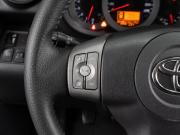 Toyota RAV4 III (XA30) Тюмень  - изображение 32