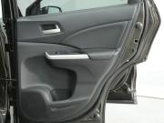 Honda CR-V IV Новосибирск  - изображение 43