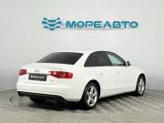 Audi A4 IV (B8) Рестайлинг Калининград  - изображение 28