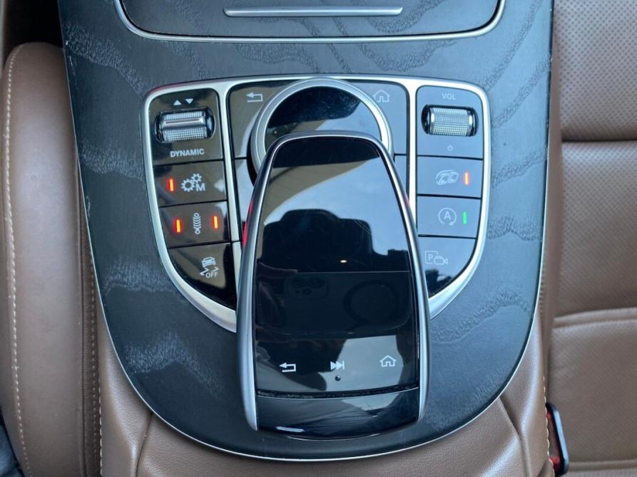 Mercedes-Benz E-Класс AMG V (W213) Сочи  - изображение 21