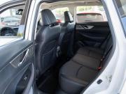 Changan CS35 Plus I Рестайлинг Волгоград  - изображение 35