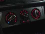 Volkswagen Polo V Рестайлинг Вологда  - изображение 30