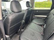 Nissan X-Trail II Рестайлинг Москва  - изображение 26
