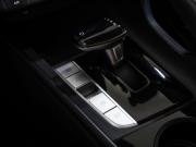 Hyundai Elantra VII (CN7) Рестайлинг Санкт-Петербург  - изображение 45