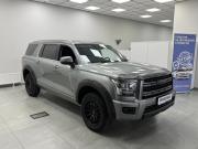 Haval H5 II Казань  - изображение 21