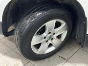 Skoda Yeti I Санкт-Петербург  - изображение 22