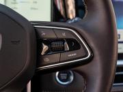 Geely Monjaro I Рестайлинг Краснодар  - изображение 46