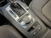 Audi A3 III (8V) Рестайлинг Балашиха  - изображение 25