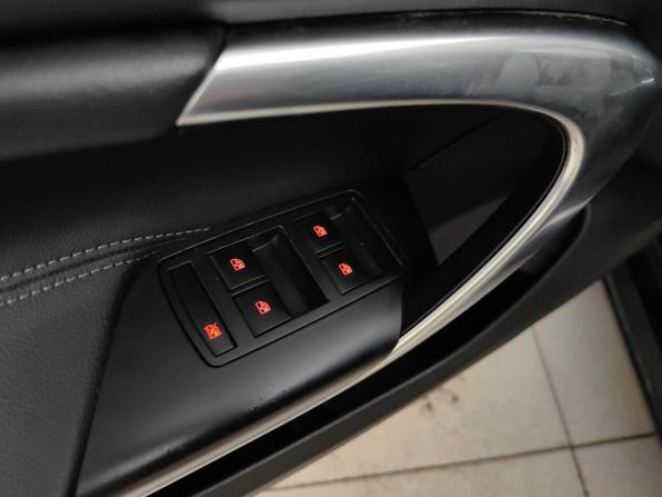 Opel Insignia I с пробегом 2011 года, цена 549 000 рублей, 212000 км, седан, Автокод Объявления