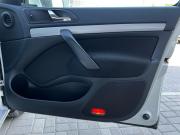 Skoda Octavia II (A5) Рестайлинг Волгоград  - изображение 40