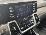 Kia Sorento IV Москва  - изображение 38