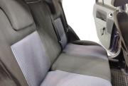 Ford Fusion I Рестайлинг Саратов  - изображение 42
