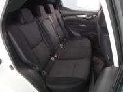 Nissan Qashqai II Воронеж  - изображение 27