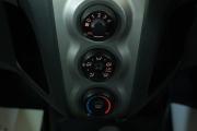 Toyota Vitz II (XP90) Омск  - изображение 38