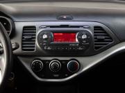 Kia Picanto II Тюмень  - изображение 41