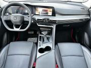 Changan CS35 Plus I Рестайлинг Волгоград  - изображение 48