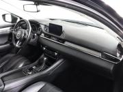 Mazda 6 III (GJ) Рестайлинг 2 Химки  - изображение 26