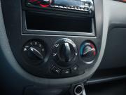 Chevrolet Lacetti I Ростов-на-Дону  - изображение 34