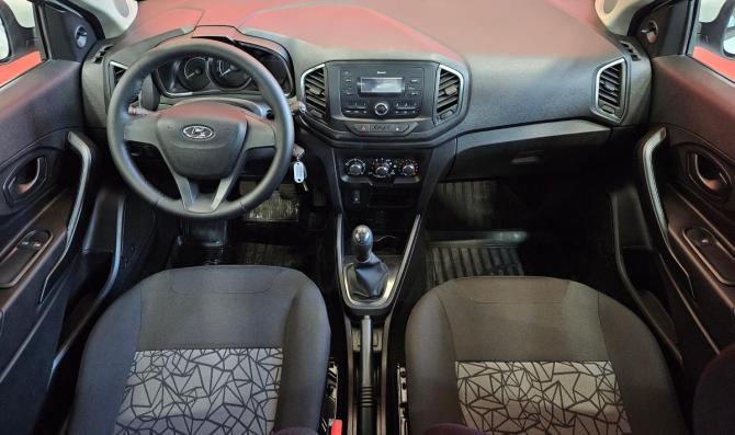 Lada (ВАЗ) XRAY I с пробегом 2018 года, цена 848 000 рублей, 78975 км, хэтчбек, Автокод Объявления