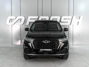 Chery Tiggo 7 Pro Max I Ростов-на-Дону  - изображение 22