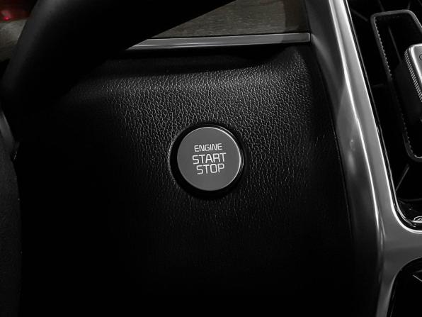 Kia Sorento IV с пробегом 2021 года, цена 3 690 000 рублей, 72298 км, внедорожник, Автокод Объявления