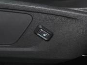 Kia Sportage V Рестайлинг Волгоград  - изображение 40