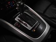Audi Q5 I (8R) Ростов-на-Дону  - изображение 37