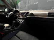 Volkswagen Teramont I Санкт-Петербург  - изображение 41