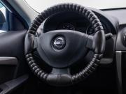 Nissan Almera III (G15) Москва  - изображение 31