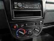 Chevrolet Spark II Екатеринбург  - изображение 29