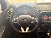 Renault Kaptur I Рестайлинг Ярославль  - изображение 27