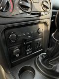 Lada (ВАЗ) Niva Travel I Альметьевск  - изображение 46