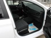 Hyundai Solaris II Рестайлинг Москва  - изображение 30