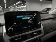 Mitsubishi L200 VI Москва  - изображение 49