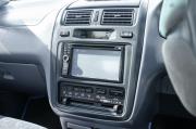 Toyota Ipsum I (M10) Курган  - изображение 25