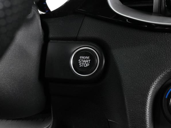 Kia Ceed III Рестайлинг с пробегом 2021 года, цена 2 119 000 рублей, 54270 км, универсал, Автокод Объявления