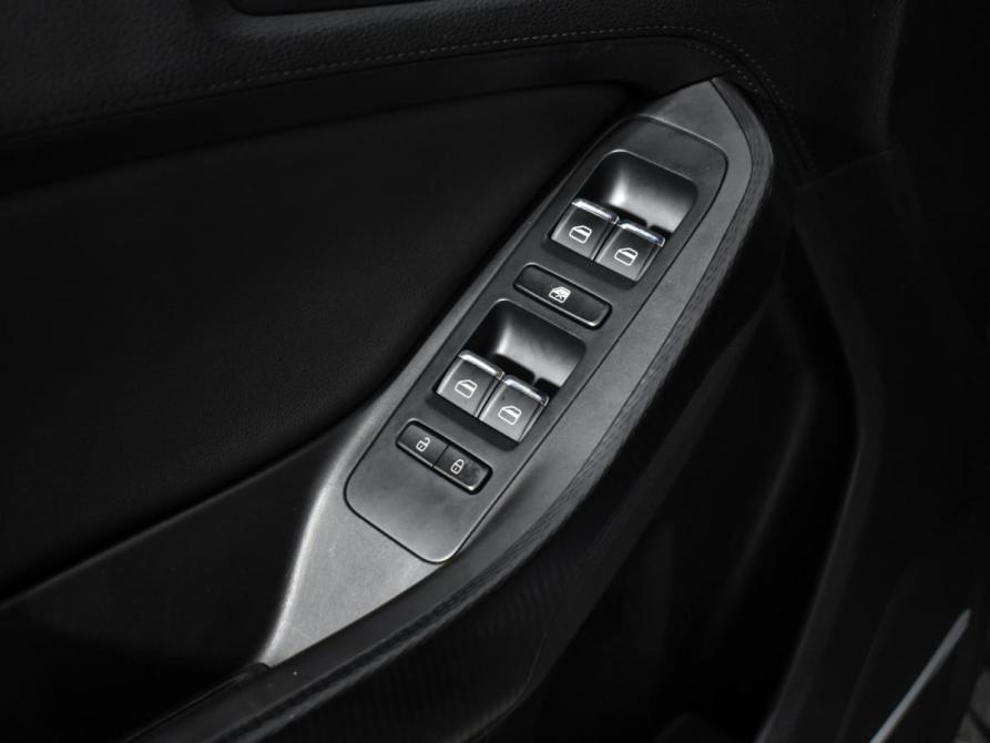 Chery Tiggo 4 I Рестайлинг Санкт-Петербург  - изображение 11