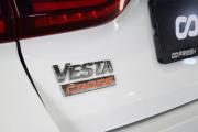Lada (ВАЗ) Vesta I Рестайлинг (NG) Ульяновск  - изображение 34