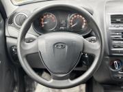 Lada (ВАЗ) Granta I Рестайлинг Пермь  - изображение 37