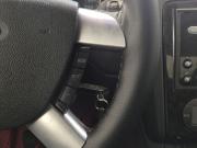 Ford Focus II Екатеринбург  - изображение 44