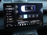 GAC Trumpchi S7 Москва  - изображение 31