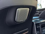 Ram 1500 V Рестайлинг Иркутск  - изображение 72