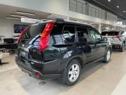 Nissan X-Trail II Серпухов  - изображение 31