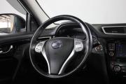 Nissan Qashqai II Санкт-Петербург  - изображение 57