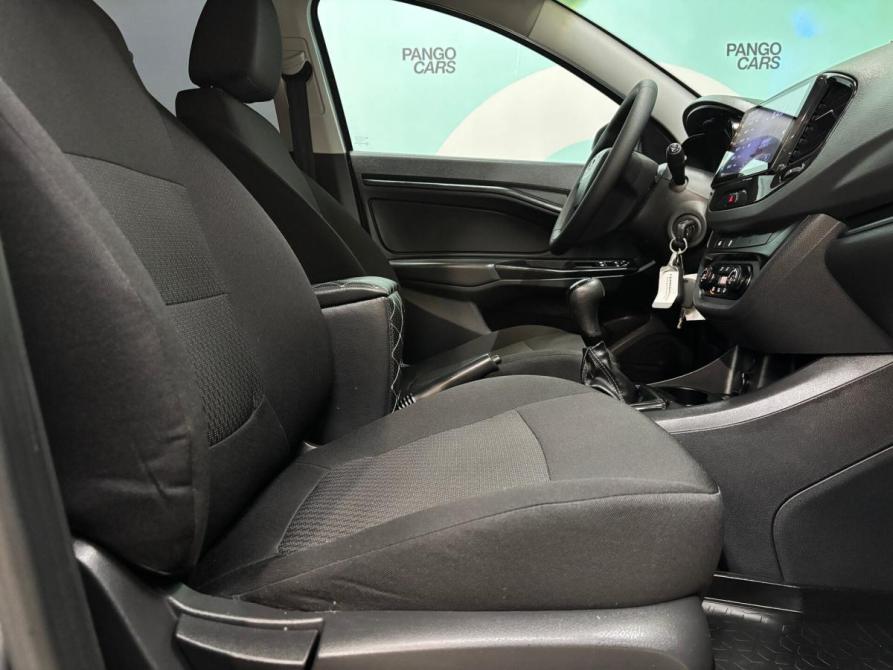Lada (ВАЗ) Vesta I Набережные Челны  - изображение 17