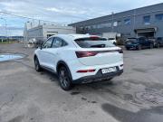 Dongfeng Fengon ix5 Санкт-Петербург  - изображение 17