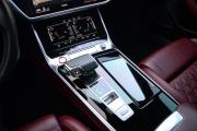 Audi S6 V (C8) Иркутск  - изображение 60